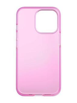 Refurbished BodyGuardz Solitude Phone Case for iPhone 13 Pro - Reebelo Nederland