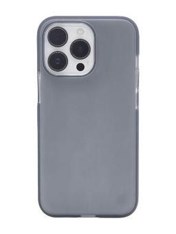 Refurbished BodyGuardz Solitude Phone Case for iPhone 13 Pro - Reebelo Nederland