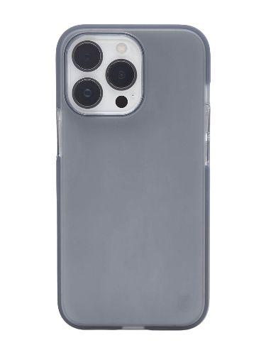 Refurbished BodyGuardz Solitude Phone Case for iPhone 13 Pro - Reebelo Nederland