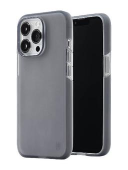 Refurbished BodyGuardz Solitude Phone Case for iPhone 13 Pro - Reebelo Nederland