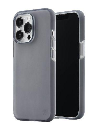 Refurbished BodyGuardz Solitude Phone Case for iPhone 13 Pro - Reebelo Nederland
