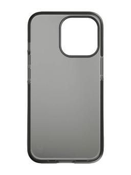 Refurbished BodyGuardz Solitude Phone Case for iPhone 13 Pro - Reebelo Nederland