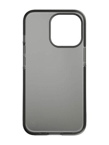 Refurbished BodyGuardz Solitude Phone Case for iPhone 13 Pro - Reebelo Nederland