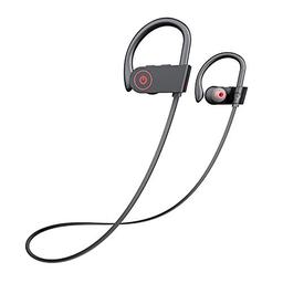 Refurbished Boean U8 Wireless Sports Earbuds - Reebelo Nederland