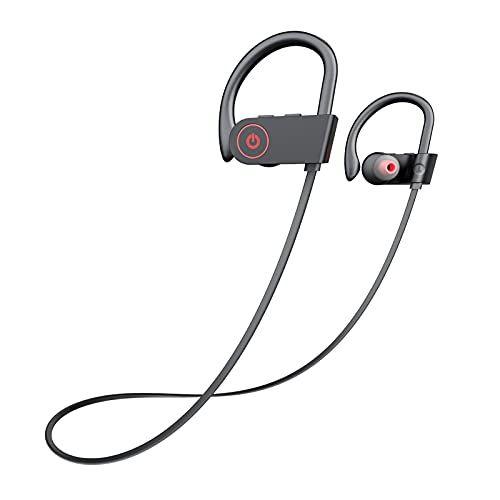 Refurbished Boean U8 Wireless Sports Earbuds - Reebelo Nederland