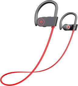 Refurbished Boean U8 Wireless Sports Earbuds - Reebelo Nederland