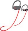 Boean U8 Wireless Sports Earbuds