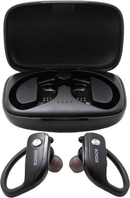 Refurbished Bondir True Wireless Earbuds - Reebelo Nederland