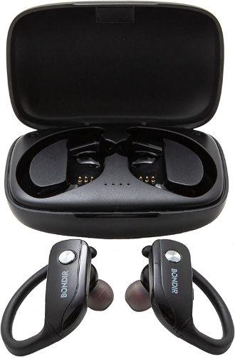 Refurbished Bondir True Wireless Earbuds - Reebelo Nederland