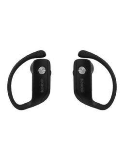 Refurbished Bondir True Wireless Earbuds - Reebelo Nederland