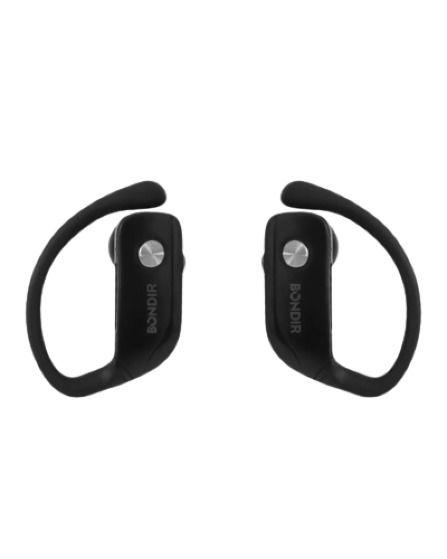 Refurbished Bondir True Wireless Earbuds - Reebelo Nederland
