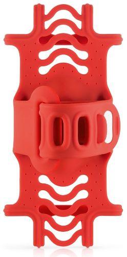 Refurbished Bone Collection Bike Tie PRO - Reebelo Nederland