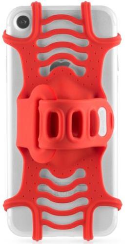 Refurbished Bone Collection Bike Tie PRO - Reebelo Nederland