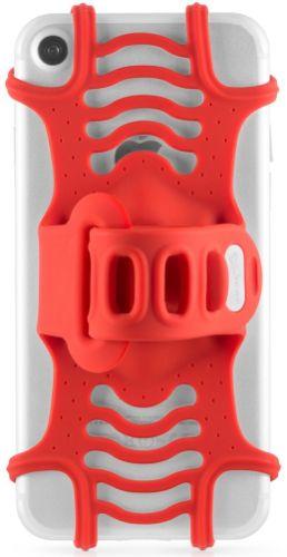 Refurbished Bone Collection Bike Tie PRO - Reebelo Nederland