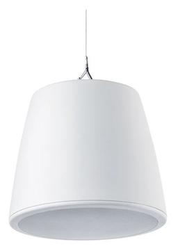 Refurbished Bosch EVID-P6.2UW Electro Voice Pendant Speaker  - Reebelo Nederland