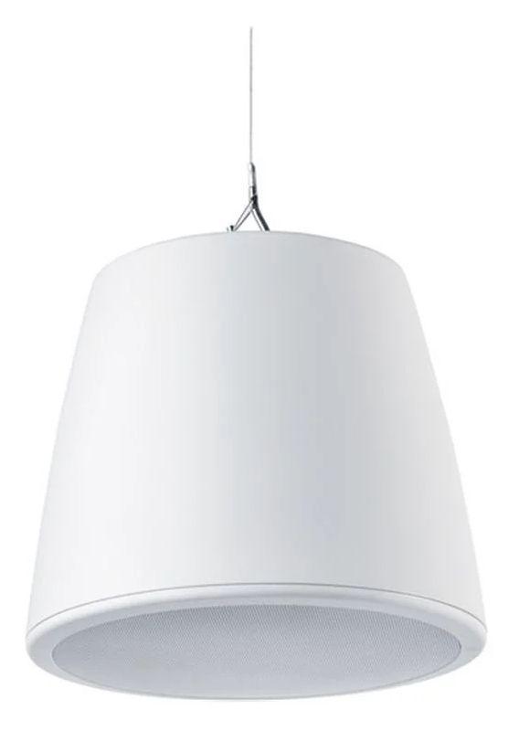 Refurbished Bosch EVID-P6.2UW Electro Voice Pendant Speaker  - Reebelo Nederland