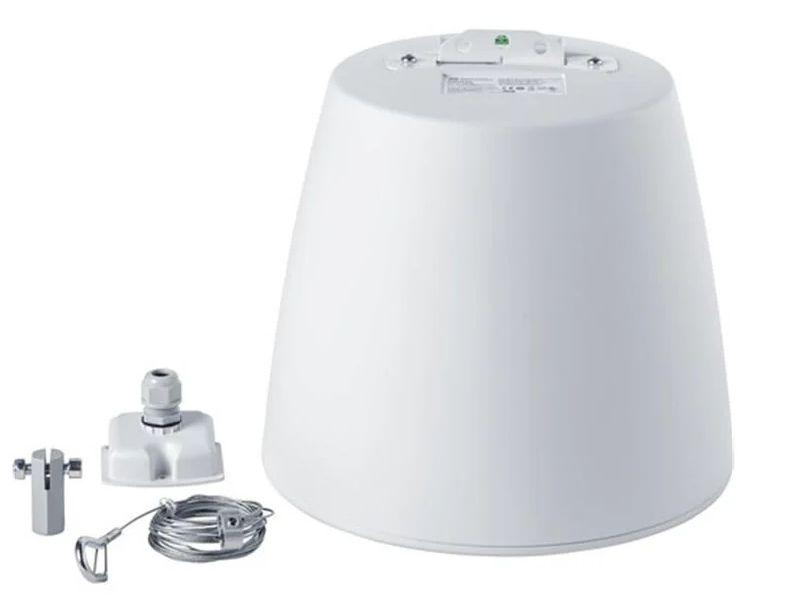 Refurbished Bosch EVID-P6.2UW Electro Voice Pendant Speaker  - Reebelo Nederland