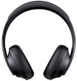 Refurbished Bose Noise Cancelling Headphones 700 - Reebelo Nederland
