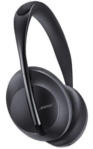 Refurbished Bose Noise Cancelling Headphones 700 - Reebelo Nederland