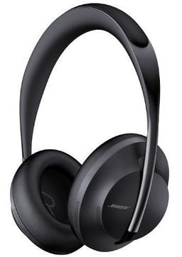 Refurbished Bose Noise Cancelling Headphones 700 - Reebelo Nederland