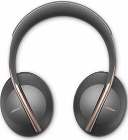 Refurbished Bose Noise Cancelling Headphones 700 - Reebelo Nederland