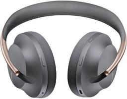 Refurbished Bose Noise Cancelling Headphones 700 - Reebelo Nederland