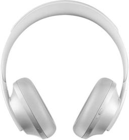 Refurbished Bose Noise Cancelling Headphones 700 - Reebelo Nederland