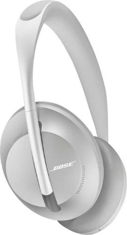 Refurbished Bose Noise Cancelling Headphones 700 - Reebelo Nederland
