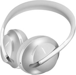 Refurbished Bose Noise Cancelling Headphones 700 - Reebelo Nederland