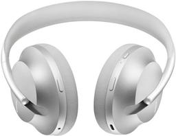 Refurbished Bose Noise Cancelling Headphones 700 - Reebelo Nederland