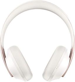 Refurbished Bose Noise Cancelling Headphones 700 - Reebelo Nederland