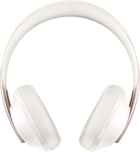 Refurbished Bose Noise Cancelling Headphones 700 - Reebelo Nederland