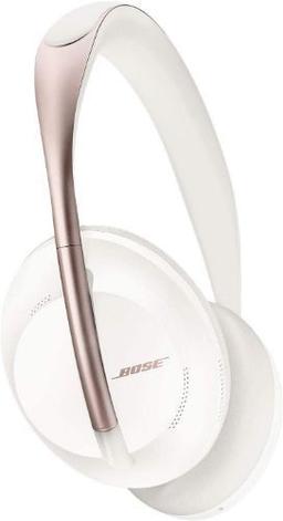 Refurbished Bose Noise Cancelling Headphones 700 - Reebelo Nederland