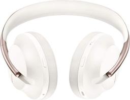 Refurbished Bose Noise Cancelling Headphones 700 - Reebelo Nederland