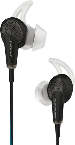 Refurbished Bose QuietComfort 20  - Reebelo Nederland
