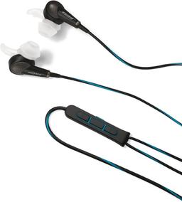 Refurbished Bose QuietComfort 20  - Reebelo Nederland
