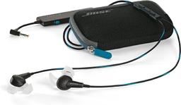 Refurbished Bose QuietComfort 20  - Reebelo Nederland