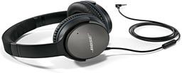 Refurbished Bose QuietComfort 25 Wired Headphones - Reebelo Nederland
