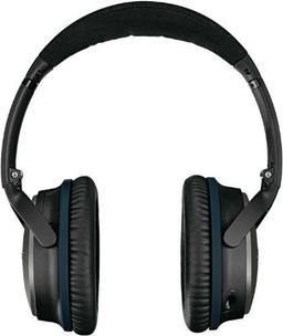 Refurbished Bose QuietComfort 25 Wired Headphones - Reebelo Nederland