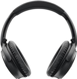 Refurbished Bose QuietComfort 35 Wireless Headphones I - Reebelo Nederland