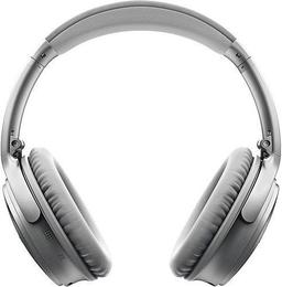 Refurbished Bose QuietComfort 35 Wireless Headphones I - Reebelo Nederland