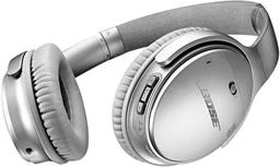 Refurbished Bose QuietComfort 35 Wireless Headphones I - Reebelo Nederland