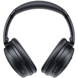 Refurbished Bose QuietComfort 35 Wireless Headphones II - Reebelo Nederland