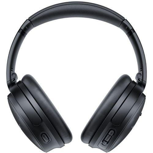 Refurbished Bose QuietComfort 35 Wireless Headphones II - Reebelo Nederland