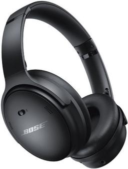 Refurbished Bose QuietComfort 35 Wireless Headphones II - Reebelo Nederland