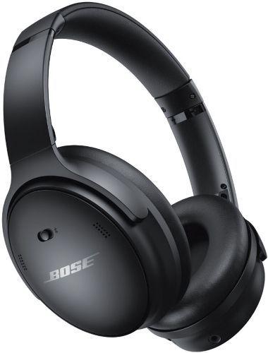 Refurbished Bose QuietComfort 35 Wireless Headphones II - Reebelo Nederland