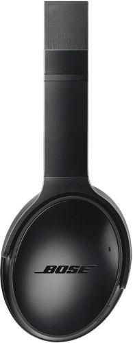 Refurbished Bose QuietComfort 35 Wireless Headphones II - Reebelo Nederland
