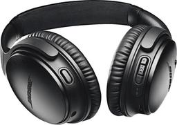 Refurbished Bose QuietComfort 35 Wireless Headphones II - Reebelo Nederland