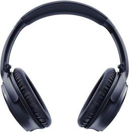 Refurbished Bose QuietComfort 35 Wireless Headphones II - Reebelo Nederland