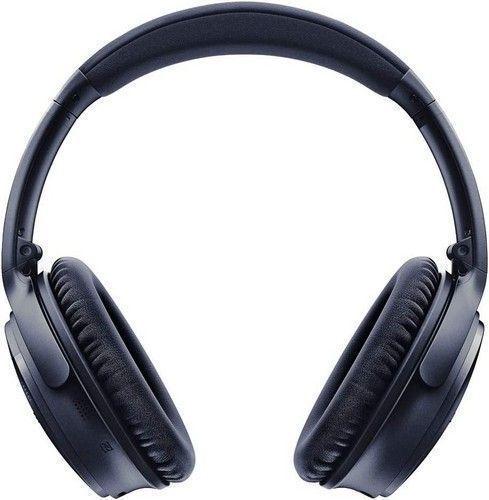 Refurbished Bose QuietComfort 35 Wireless Headphones II - Reebelo Nederland